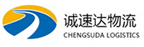 杭州到金口河区物流公司